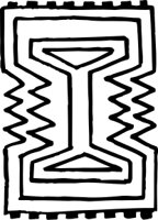 SYDE0274.CMX