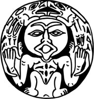 SYDE0269.CMX