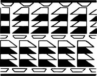 SYDE0268.CMX