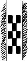 SYDE0267.CMX