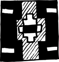 SYDE0266.CMX