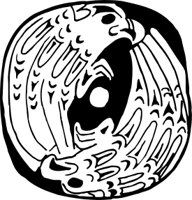 SYDE0261.CMX