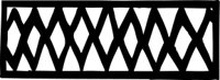 SYDE0254.CMX