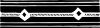SYDE0253.CMX