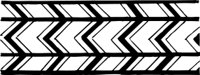 SYDE0252.CMX