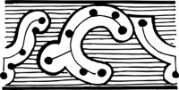SYDE0251.CMX