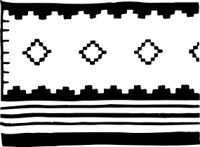 SYDE0247.CMX