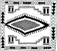 SYDE0246.CMX