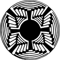 SYDE0244.CMX