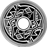 SYDE0238.CMX
