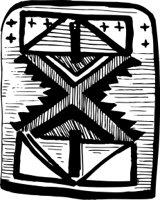 SYDE0234.CMX