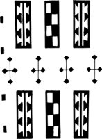 SYDE0233.CMX