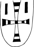 SYDE0232.CMX