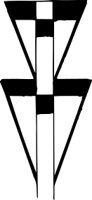 SYDE0230.CMX