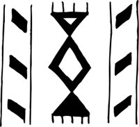 SYDE0226.CMX