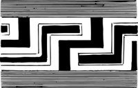 SYDE0220.CMX