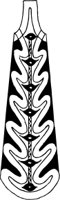 SYDE0219.CMX