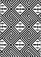 SYDE0189.CMX