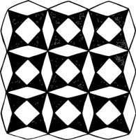 SYDE0188.CMX