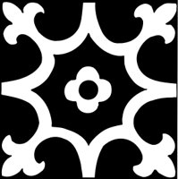 SYDE0187.CMX