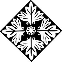 SYDE0185.CMX