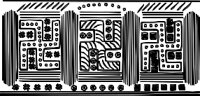 SYDE0182.CMX