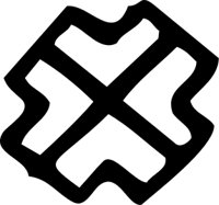 SYDE0181.CMX