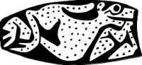 SYDE0166.CMX