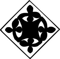 SYDE0164.CMX
