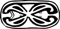 SYDE0162.CMX