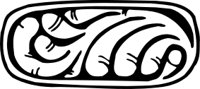 SYDE0161.CMX
