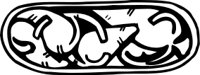 SYDE0160.CMX