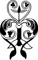 SYDE0159.CMX