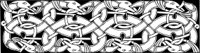 SYDE0152.CMX