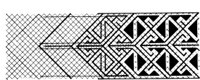 SYDE0145.CMX
