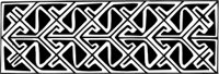 SYDE0144.CMX