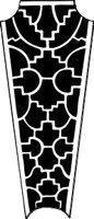 SYDE0136.CMX