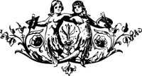 SYDE0127.CMX