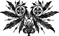 SYDE0124.CMX