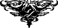 SYDE0122.CMX