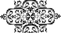 SYDE0115.CMX
