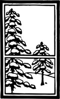 SYDE0097.CMX