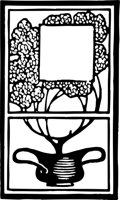 SYDE0096.CMX