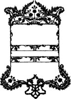 SYDE0094.CMX