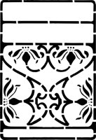 SYDE0093.CMX
