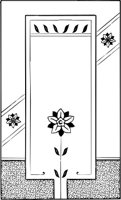 SYDE0091.CMX