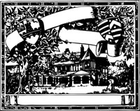 SYDE0086.CMX