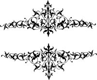 SYDE0085.CMX