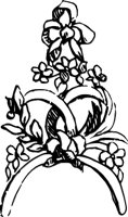 SYDE0084.CMX