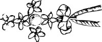 SYDE0083.CMX